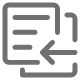 合作申請(qǐng)